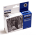 Epson T0481 Black Ink Cartridge