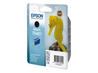 EPSON T0481