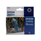 Epson T0482 Cyan Cartridge