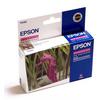 Epson T0483 Ink Cartridge