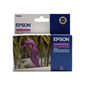 Epson T0483 Magenta Cartridge