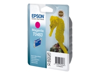 EPSON T0483