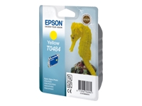 EPSON T0484
