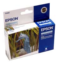 EPSON T048540