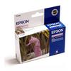 Epson T0486 Ink Cartridge