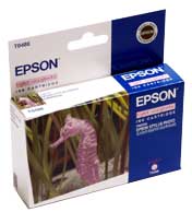EPSON T048640