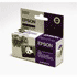 Epson T050 Black Ink Cartridge