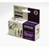 Epson T051 Black Ink Cartridge