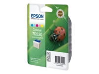 EPSON T053