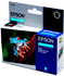 Epson T0542 Cyan Ink Cartridge