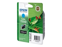 EPSON T0542