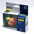 Epson T0544 Yellow Ink Cartridge