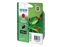 EPSON T0547