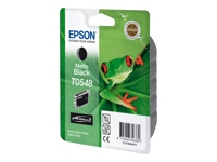 EPSON T0548