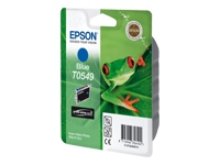 EPSON T0549