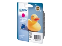 EPSON T0553