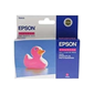 Epson T055340 Magenta Cart