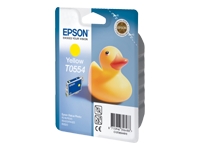 EPSON T0554