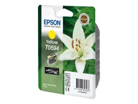 EPSON T0594