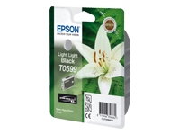 EPSON T0599