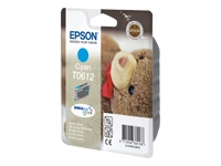 EPSON T0612