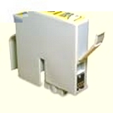 Epson T0714 Yellow Ink Cartridge