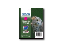 EPSON T0793