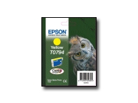 EPSON T0794
