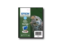 EPSON T0795