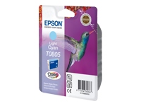 Epson T0805