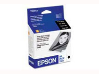 EPSON T0870