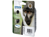 EPSON T0891