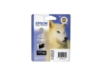 EPSON T0967