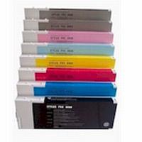 Epson T5443 Magenta Ink Cartridge (220ml)