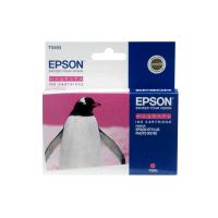 Epson T559 Magenta Ink Cartridge for Stylus