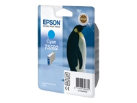 Epson T5592