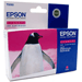 T5593 Magenta Ink Cartridge