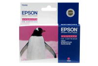 Epson T5593 Original Magenta