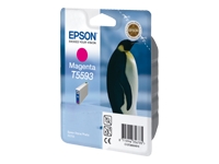 Epson T5593
