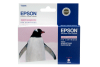 Epson T5596 Original Light Magenta