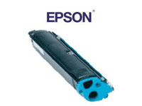 EPSON T6022