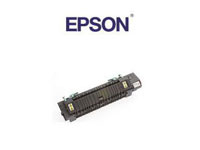 EPSON T6051