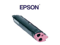 EPSON T6143