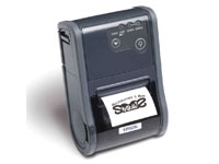 EPSON TM-P60 Parallel Thermal Printer