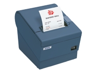 EPSON TM T88IV