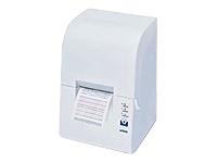 EPSON TM U230