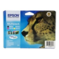 Epson TO71540 Multipack