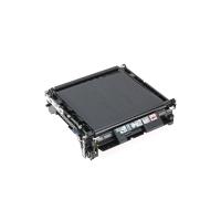 Epson Transfer Unit for Aculaser