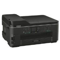 Epson WorkForce WF7515