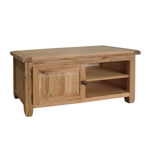 Epworth Oak TV Unit 902.719